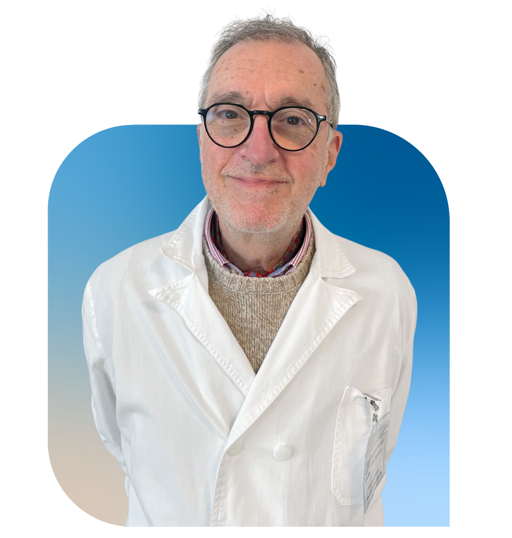 dott_oliviero_fuzzi https://saluteinvillorba.com/wp-content/uploads/2026/01/dott_oliviero_fuzzi.png