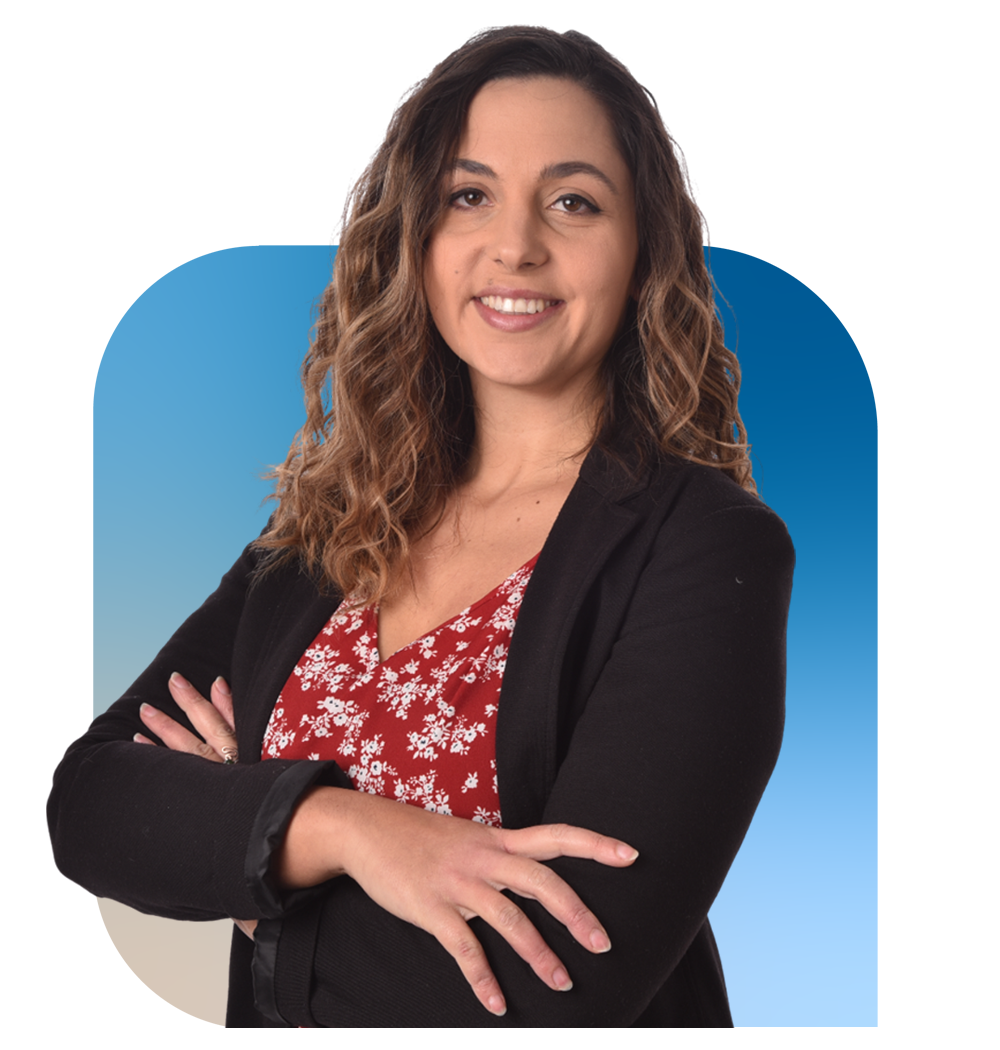 dott_ssa_elisabetta_ghedin_01 https://saluteinvillorba.com/wp-content/uploads/2026/01/dott_ssa_elisabetta_ghedin_01.png