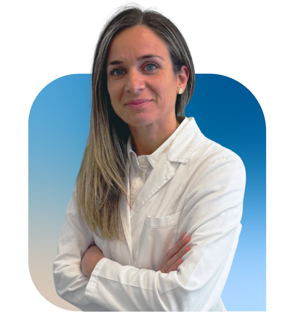 dott_ssa_sara_cognigni https://saluteinvillorba.com/wp-content/uploads/2026/01/dott_ssa_sara_cognigni.png
