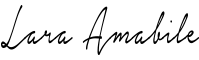 firma_amabile https://saluteinvillorba.com/wp-content/uploads/2026/01/firma_amabile.png