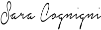 firma_cognigni https://saluteinvillorba.com/wp-content/uploads/2026/01/firma_cognigni.png
