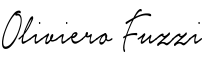 firma_fuzzi https://saluteinvillorba.com/wp-content/uploads/2026/01/firma_fuzzi.png