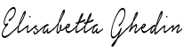 firma_ghedin https://saluteinvillorba.com/wp-content/uploads/2026/01/firma_ghedin.png