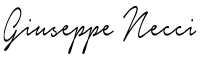 firma_necci https://saluteinvillorba.com/wp-content/uploads/2026/01/firma_necci.png