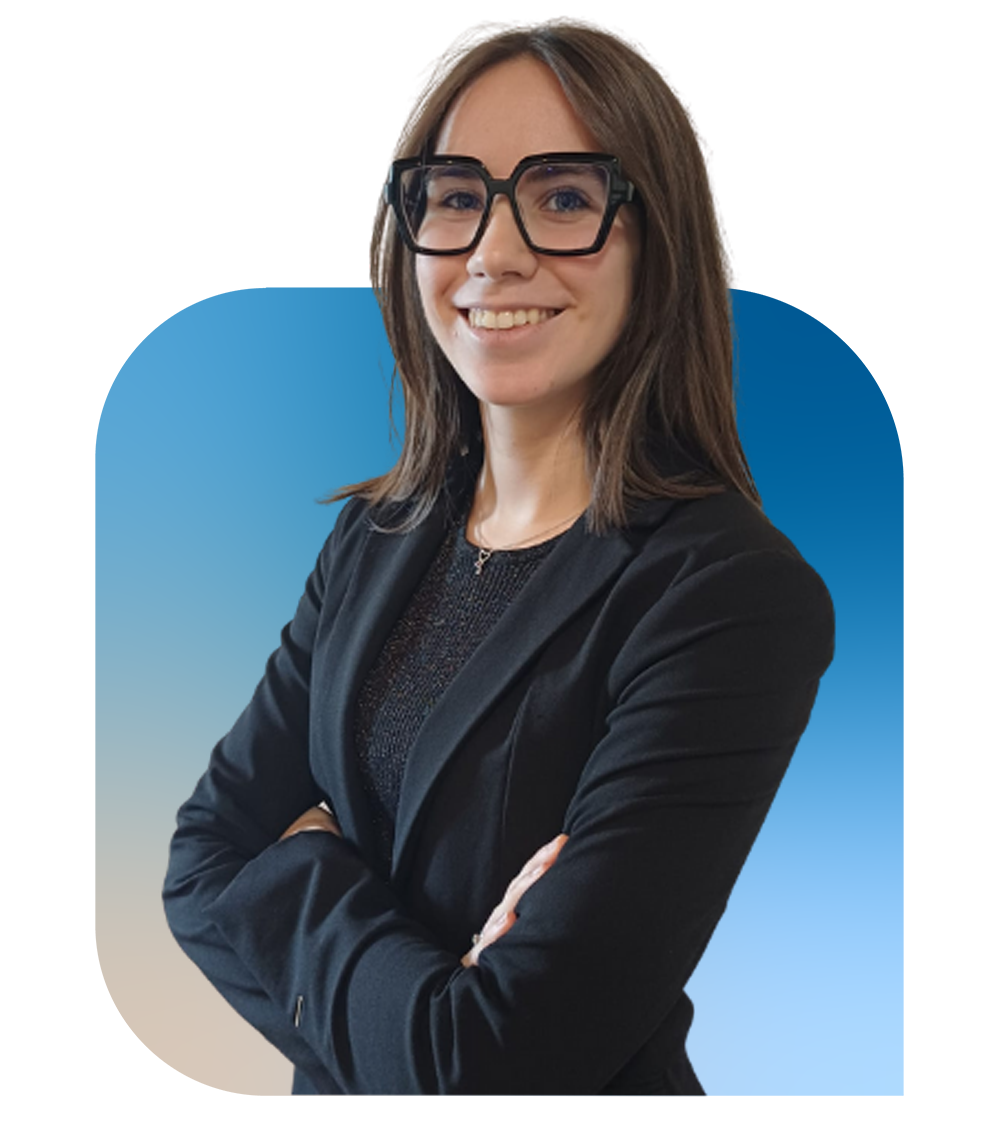 dott.ssa_maria_rebellato_01 https://saluteinvillorba.com/wp-content/uploads/2026/02/dott.ssa_maria_rebellato_01.png