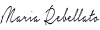 firma_rebellato https://saluteinvillorba.com/wp-content/uploads/2026/02/firma_rebellato.png