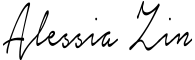 firma_zin https://saluteinvillorba.com/wp-content/uploads/2026/02/firma_zin.png
