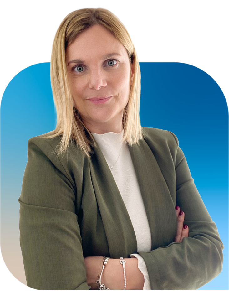 Dott.ssa_lara_de_martin https://saluteinvillorba.com/wp-content/uploads/2026/05/Dott.ssa_lara_de_martin.png