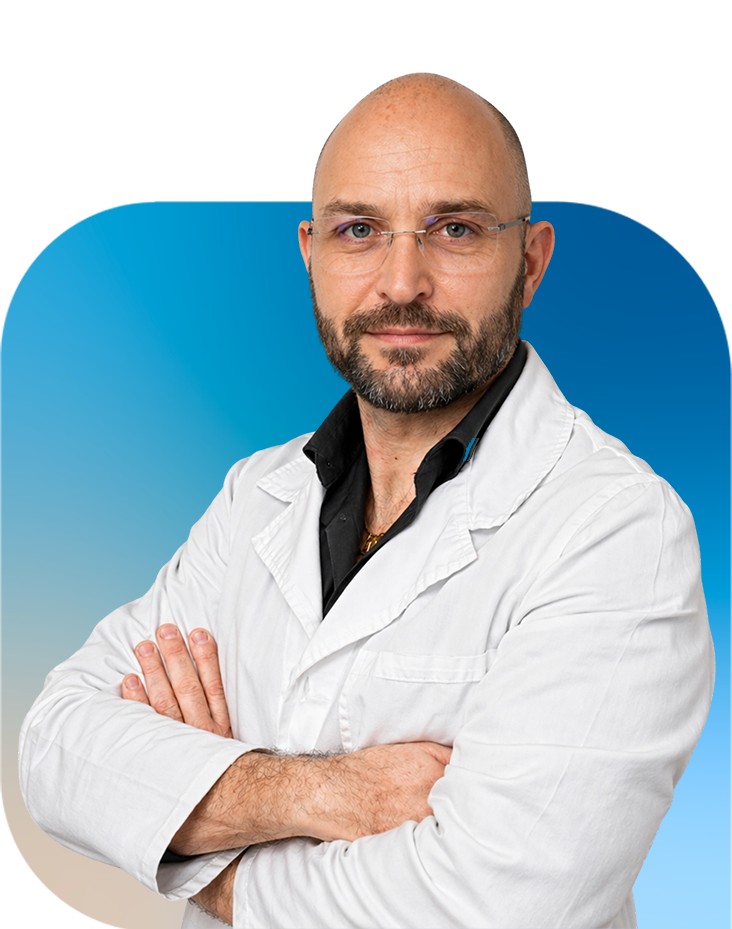 https://saluteinvillorba.com/wp-content/uploads/2026/05/dott_massimo_zamuner_02.png