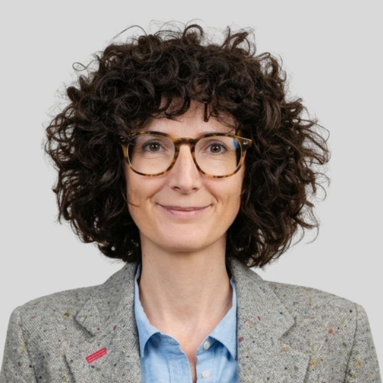 dott_ssa_bertucci_erica_03 https://saluteinvillorba.com/wp-content/uploads/2026/05/dott_ssa_bertucci_erica_03.png