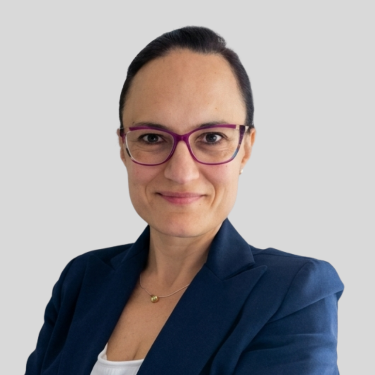 dott_ssa_giulia_grassi_03 https://saluteinvillorba.com/wp-content/uploads/2026/05/dott_ssa_giulia_grassi_03.png